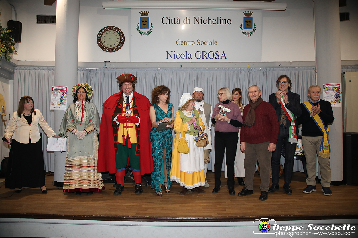 VBS_9668 - Investitura Maschere Carnevale Nichelino 2025.jpg